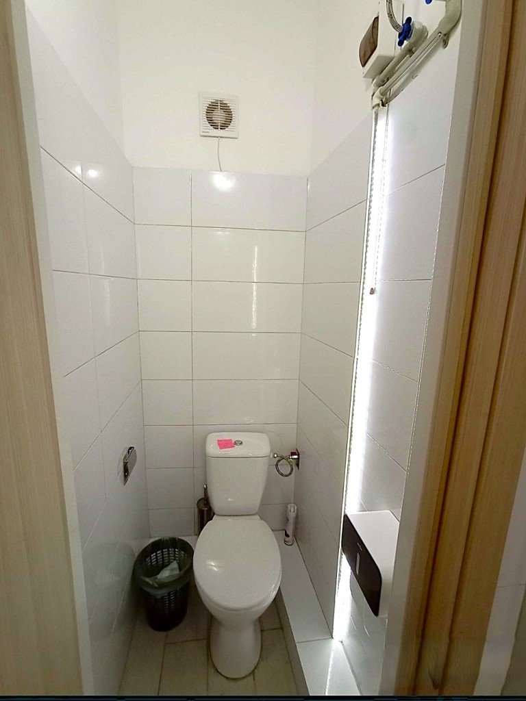 продажа офиса номер C-173169 в Приморском районе, фото номер 15